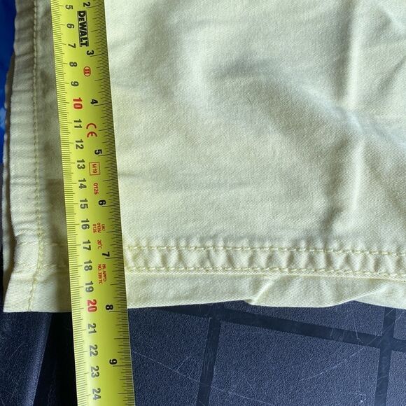 Yellow Beautiful Suko jeans - Picture 6 of 6